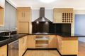 Property photo of 20 Fromholz Crescent Avondale NSW 2530