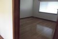Property photo of 1/100 Edgecumbe Street Como WA 6152