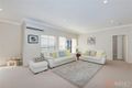 Property photo of 8/278 Darby Street Cooks Hill NSW 2300