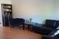 Property photo of 2/32 Mitton Avenue Henley Beach SA 5022