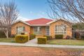 Property photo of 4 Farmer Place Gungahlin ACT 2912