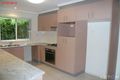 Property photo of 4 Farmer Place Gungahlin ACT 2912