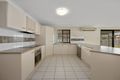 Property photo of 28 Brittany Crescent Raceview QLD 4305