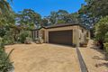 Property photo of 5A Holmes Road Terrigal NSW 2260