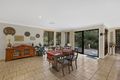 Property photo of 5A Holmes Road Terrigal NSW 2260
