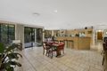 Property photo of 5A Holmes Road Terrigal NSW 2260