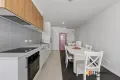Property photo of 86/209 John Gorton Drive Wright ACT 2611