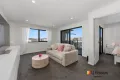 Property photo of 86/209 John Gorton Drive Wright ACT 2611