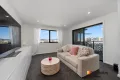Property photo of 86/209 John Gorton Drive Wright ACT 2611