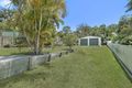 Property photo of 45 Donnelly Road Arcadia Vale NSW 2283