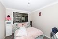 Property photo of 45 Donnelly Road Arcadia Vale NSW 2283