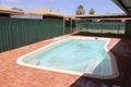 Property photo of 9 Callawa Way Newman WA 6753