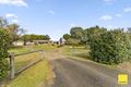 Property photo of 2 Boyd Street Tarago NSW 2580