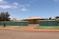 Property photo of 9 Callawa Way Newman WA 6753
