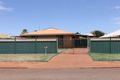Property photo of 9 Callawa Way Newman WA 6753