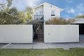 Property photo of 29A Second Street Black Rock VIC 3193