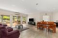 Property photo of 49 Timberside Drive Beaconsfield VIC 3807