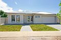 Property photo of 3 Hampden Link Glengowrie SA 5044