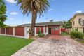 Property photo of 180A Cascade Street Raceview QLD 4305