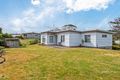 Property photo of 2 Honey Richea Road Hellyer TAS 7321