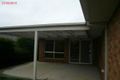 Property photo of 4 Farmer Place Gungahlin ACT 2912