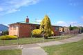 Property photo of 28 Waniora Street Devonport TAS 7310