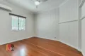 Property photo of 46 Cartwright Street Windsor QLD 4030