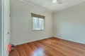 Property photo of 46 Cartwright Street Windsor QLD 4030