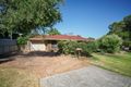 Property photo of 11 Stampel Gardens Kardinya WA 6163