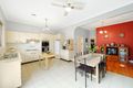 Property photo of 2 First Avenue Brunswick VIC 3056