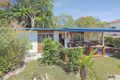 Property photo of 9 Christensen Street Machans Beach QLD 4878