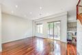 Property photo of 1/132 Lebanon Street Strathmore VIC 3041