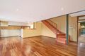 Property photo of 2/37 Glebe Street Glebe NSW 2037