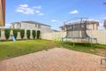 Property photo of 45 Burragate Crescent Prestons NSW 2170