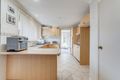 Property photo of 45 Burragate Crescent Prestons NSW 2170