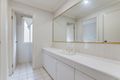 Property photo of 45 Burragate Crescent Prestons NSW 2170