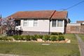 Property photo of 11 David Avenue East Maitland NSW 2323