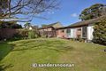 Property photo of 40 Nirimba Avenue Narwee NSW 2209