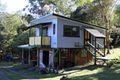Property photo of 4/438 Crofton Road Nimbin NSW 2480
