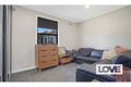 Property photo of 39 Marmong Street Booragul NSW 2284