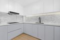 Property photo of 3/24-28 Greenacre Road South Hurstville NSW 2221