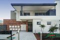 Property photo of 2/21 Third Avenue Bassendean WA 6054