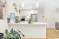 Property photo of 1/36 Margot Street Ferntree Gully VIC 3156