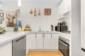 Property photo of 1/36 Margot Street Ferntree Gully VIC 3156