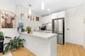 Property photo of 1/36 Margot Street Ferntree Gully VIC 3156