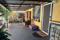 Property photo of 19 Church Lane Maclean NSW 2463