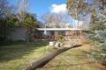 Property photo of 30 Queen Street Bowral NSW 2576