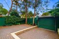 Property photo of 2/37 Glebe Street Glebe NSW 2037