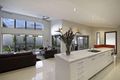 Property photo of 14 Gavin Long Street Franklin ACT 2913