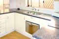 Property photo of 6/1 Jennifer Place Wagga Wagga NSW 2650